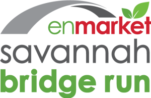 Enmarket Savannah Bridge Run