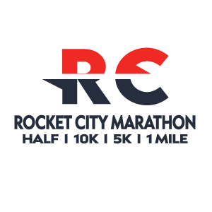 Rocket City Marathon