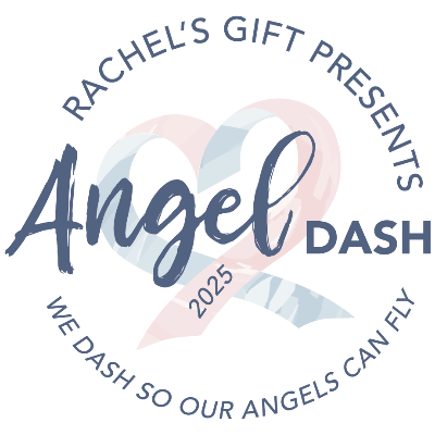 2025 Angel Dash - Chesapeake, VA