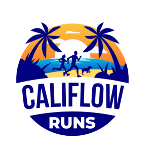 The Jingle Bell Dash 5K, 10K and Half Marathon