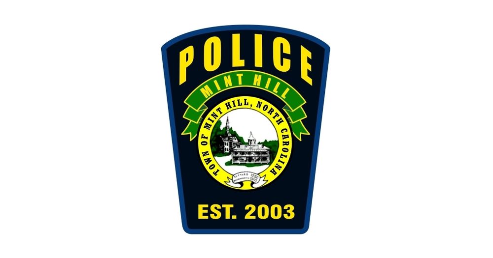 Jingle All the Way 5K