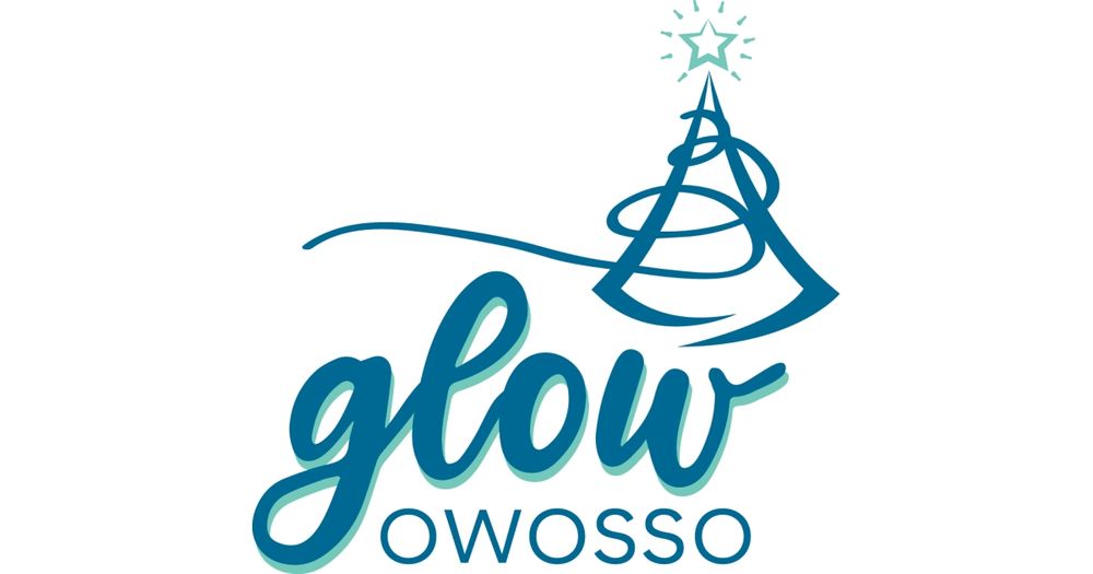 Owosso Glow 5K Run/Walk