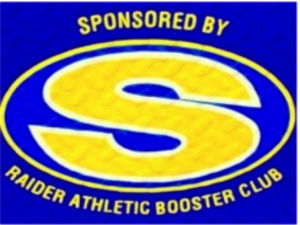 #RAIDER RUN 5K & FUN RUN