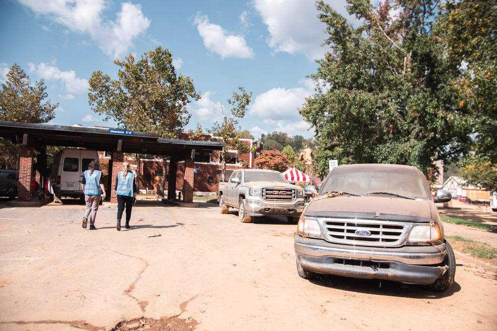 2025 World Help Huntington Beach Turkey Wobble