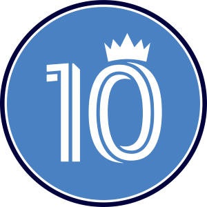 Nolan Davidson Champions Run