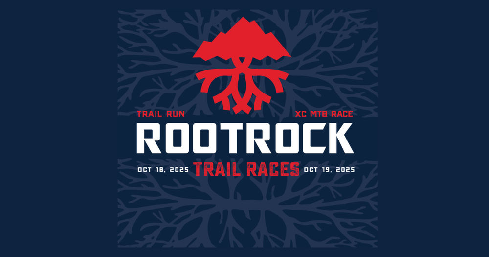 Rootrock MTB