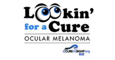 Lookin' for a Cure Palo Alto