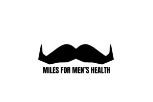 Miles for Men's Health