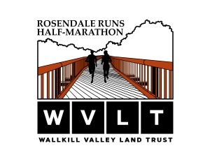 Rosendale Run Half Marathon and 6K Run/Walk