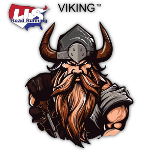 Viking 5K, 10K, & Half Marathon at Eagle Lake Park, Largo, FL