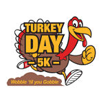 Turkey Day 5K Tampa Bay