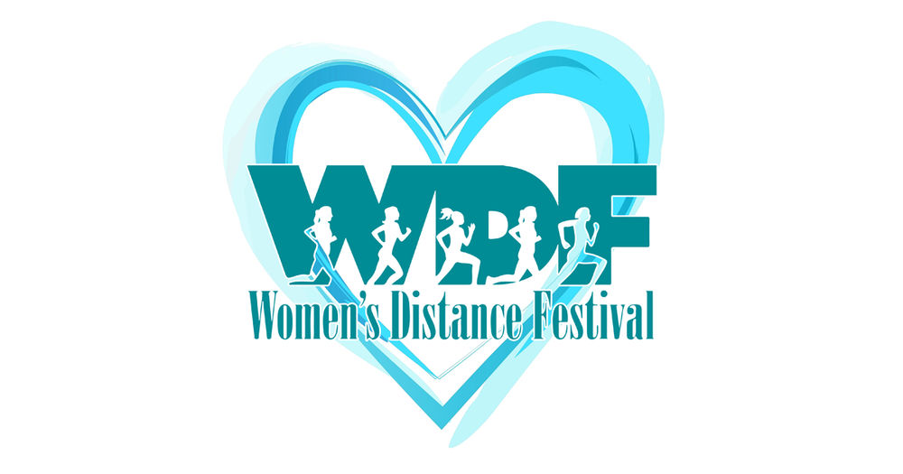 The 38th Annual Women's Distance Festival 5K