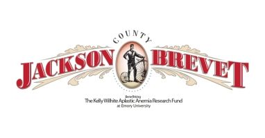 2025 Jackson County Brevet