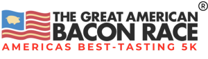 The 2nd Annual Great American Bacon Race: West Palm