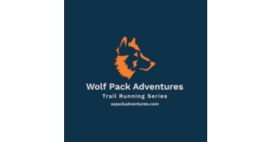 The Divide Trail Race