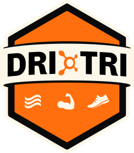 2025 Orangetheory Fitness Outdoor DriTri