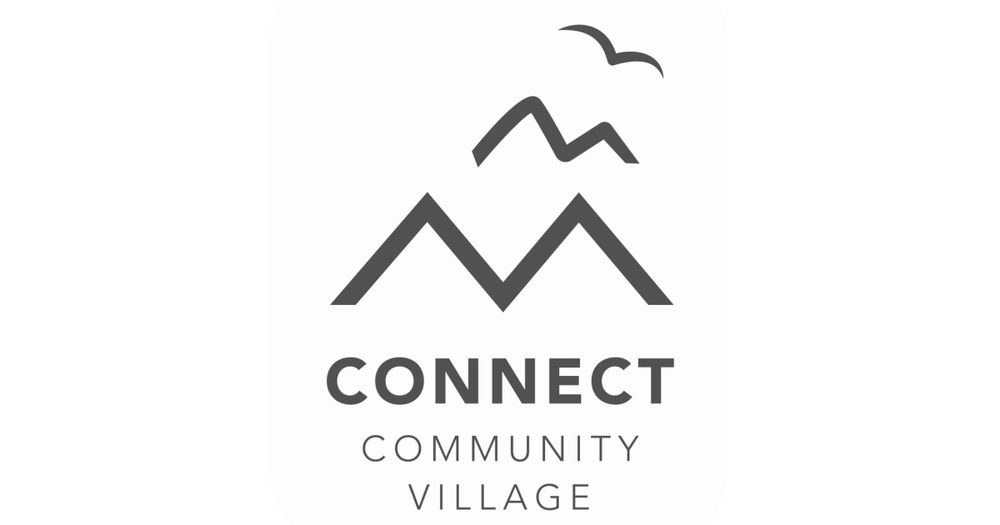 Connect Community Village 5K Run/Walk