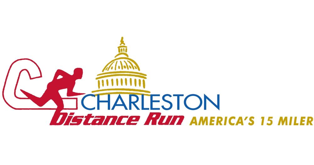Charleston Distance Run