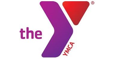 32nd Annual Hornell Area Family YMCA Turkey Trot 5k Run/Walk
