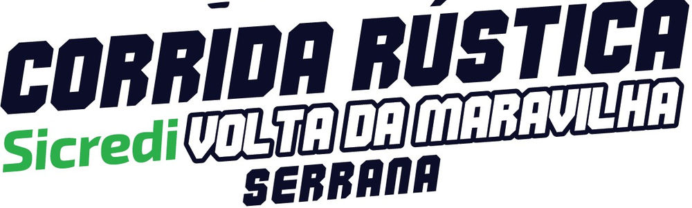 3ª EDIÇÃO CORRIDA RUSTICA VOLTA DA MARAVILHA