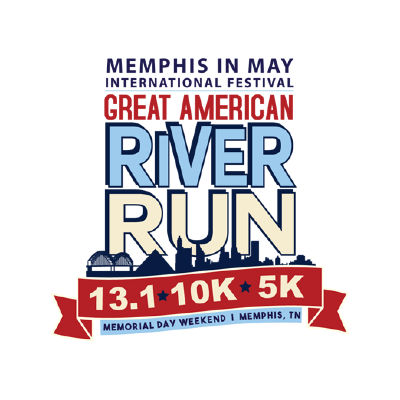 The Great American River Run