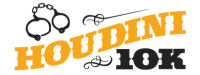 Houdini 10k