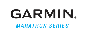 Garmin Marathon Toledo