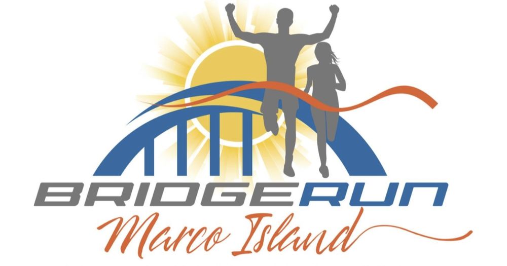 Marco Island Half Marathon and 5K