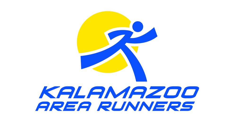 2025 Mark Sigfrids Memorial Run/Walk Around Gull Lake