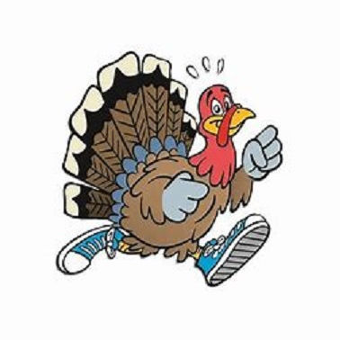 Waterman Gobbler Gallop 2025