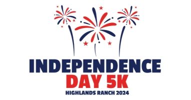 HRCA Independence Day 5K