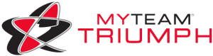 2025 Seaside Sprint Duathlon with myTEAM TRIUMPH