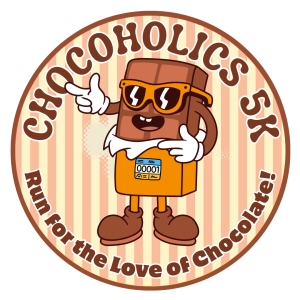 The Chocoholics 5k: West Palm Beach