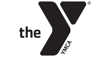 2025 Fall YMCA of Greater Richmond Cross Country Championships