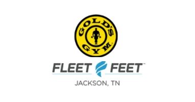 20th Annual Gold’s Gym/Fleet Feet Turkey Day 5K – Jackson TN