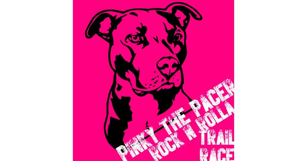 Pinky’s Rock n Rolla