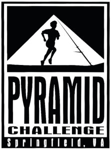 West Springfield Pyramid Challenge November 2025
