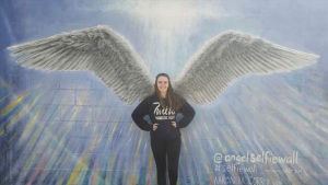 Fly with Faith Inc 5K Run / Walk