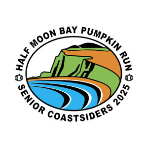 Half Moon Bay Pumpkin Run