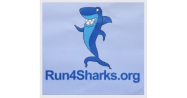 Run4Sharks & Ocean Health Fair 5k/1mile Fun Run