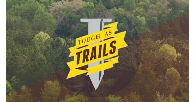 Tough as Trails Race Series