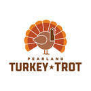 Pearland Turkey Trot