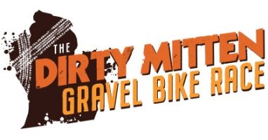The Dirty Mitten Gravel Bike Race