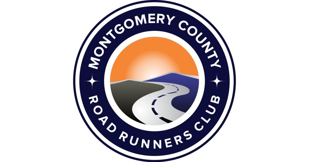 MCRRC Fall 5K Run/ Walk Program