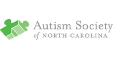 Coastal Run/Walk for Autism 5k