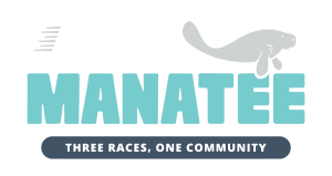 Run Manatee - Coquina Beach 5K