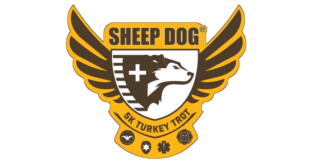 SDIA Turkey Trot for Heroes