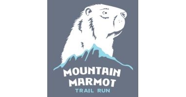 Mountain Marmot Trail Run presented by Durango Running Company