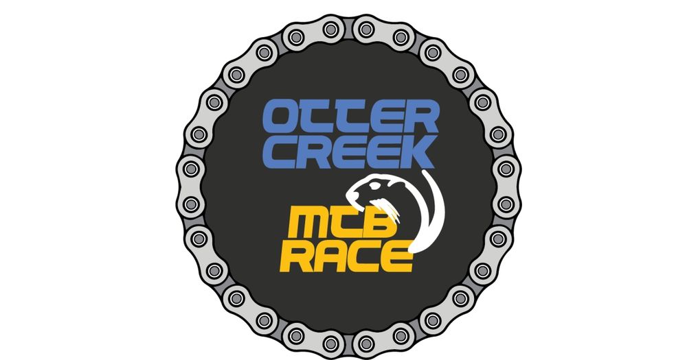 Otter Creek Mountain Bike Race & Trail Run