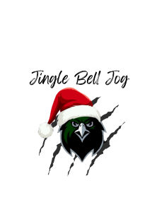 River Valley's 2nd Annual Jingle Bell Jog